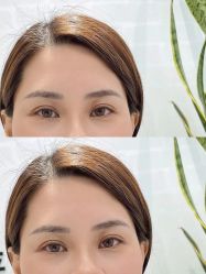 -MIVI野生眉纹绣纹眉