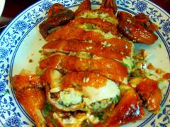 -水乡人家私房菜(逢简店)