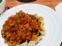 -晋家门(文峰广场店)