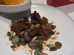 -百富源·海鲜辽菜(浑河堡店)