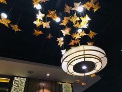 -有璟阁港式餐厅(国贸商城店)