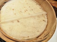 -正德楼果木烤鸭·渔家菜(东港店)