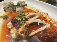 -有心德(麦地店)