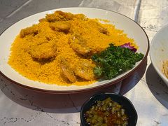 -红辣椒·川菜·火锅(大洋中心店)