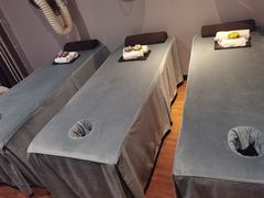 -大唐盲人按摩中心(黄山路店)