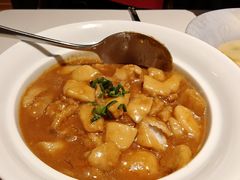 家烧芋头-钱塘花园·宁波菜