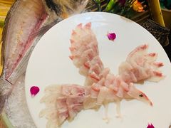 -鲔屋寿喜烧