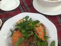 -QQ海鲜餐厅