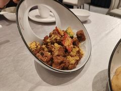 -顺德佬酒楼(愉龙店)