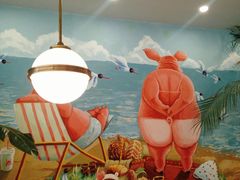 -WHEN PIGS FLY当猪飞