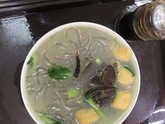 -常州糕团店(北大街新世纪商城店)