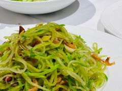-小螺号海鲜·地道鲁菜(省体总店)