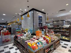 -大商麦凯乐(大连总店)