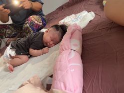 -济南艾玛妇产医院