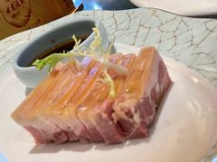 -永安水煮活鱼·仪征菜(仪征奥林匹克店)