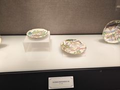 -烟台市博物馆