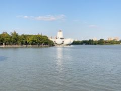 -东湖景区