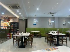 -苏湘小馆·不做预制菜(青年公社店)