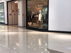 -ZARA(红谷滩万达店)