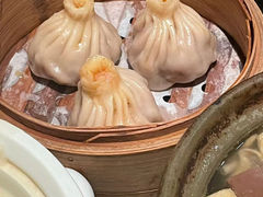 -南京大牌档(苏州中心店)