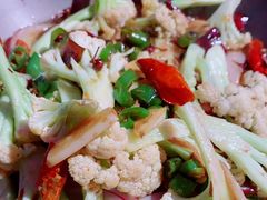 -泰山王老三串旗舰店(万达店)