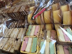 -庆祥斋糕点厂(留学路店)