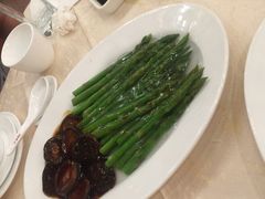 -北京全聚德(天安门店)