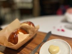 -狮拾久·现代新加坡料理(壹方城店)