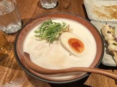 -炭火焼鳥 塚田農場(大阪梅田店)