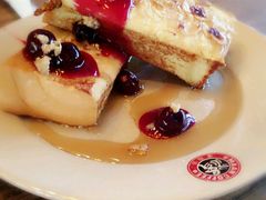 -漫咖啡 (CCPAPK创意港店)