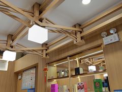 -霸王茶姬(南强街店)
