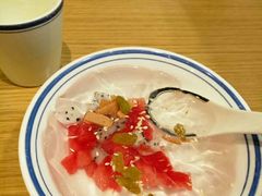 -文叔·湖北名小吃·小龙虾(华强北店)