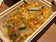 -一坐一忘云南菜(北京skp店)