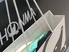 -宁波杉井奥特莱斯广场