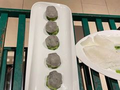 -九牧鱻·渝老鬼重庆火锅(人民路店)