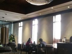 android_upload_pic-粗茶淡饭·隐庐私厨(东亭店)