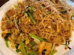 -福建美食城(老君堂店)