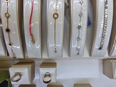 -海星奢选二手奢侈品手表包包鉴定回收寄卖(墨玉南路店)