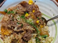 -戏作寿司(观音桥店)