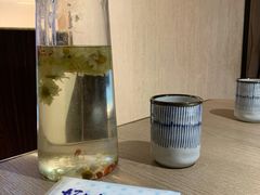 -望蓉城·古法酸菜鱼·川小馆(金桥国际店)