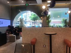 -SENTEA森茶(麦地丽日店)