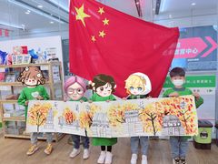 -斯玛特儿童美术中心(文化中心店)