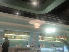 -春润大地海南椰子鸡(沙井京基百纳广场店)