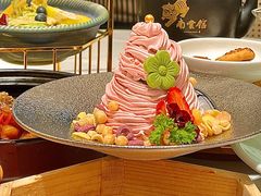 -南棠馆粤菜坊(群光店)