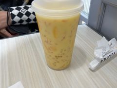-满记甜品(大悦城店)
