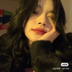 -时尚殿堂明星门店