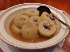 -顺风山庄(水濂山店)