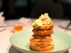 -食廬(虹桥南丰城店)