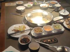 -同仁四季椰子鸡(宝安壹方城店)