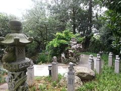 android_upload_pic-东航云逸酒店(九溪烟树店)